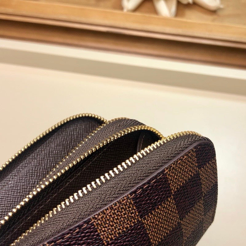 Alice bags - Louis Vuittons  - 10883