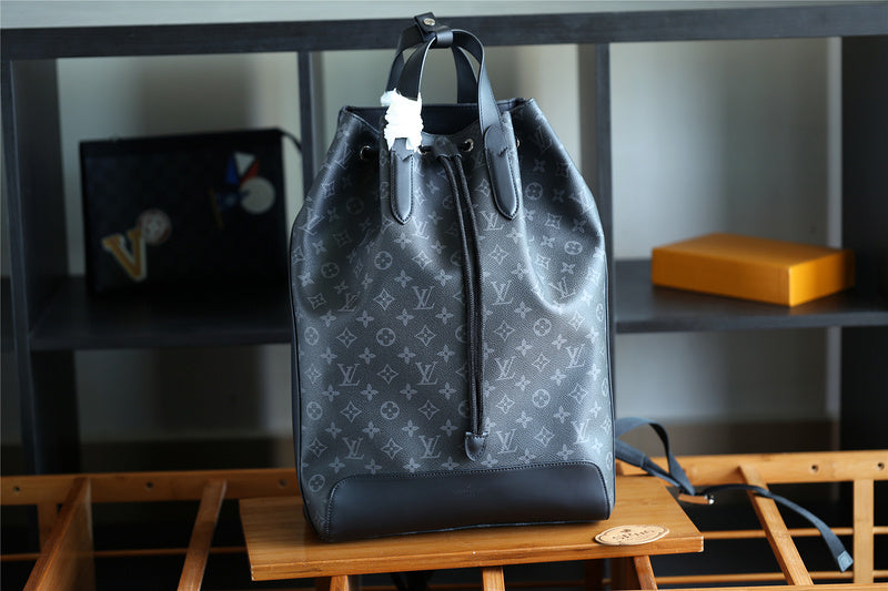 Alice bags - Louis Vuittons  - 9739