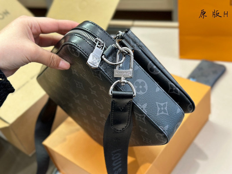 Alice bags - Louis Vuittons  - 14989