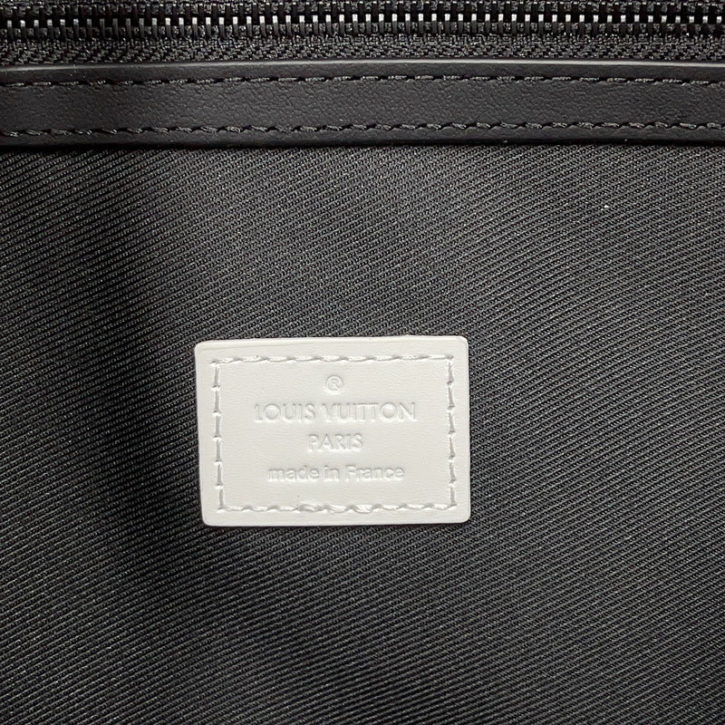 Alice bags - Louis Vuittons  - 11157