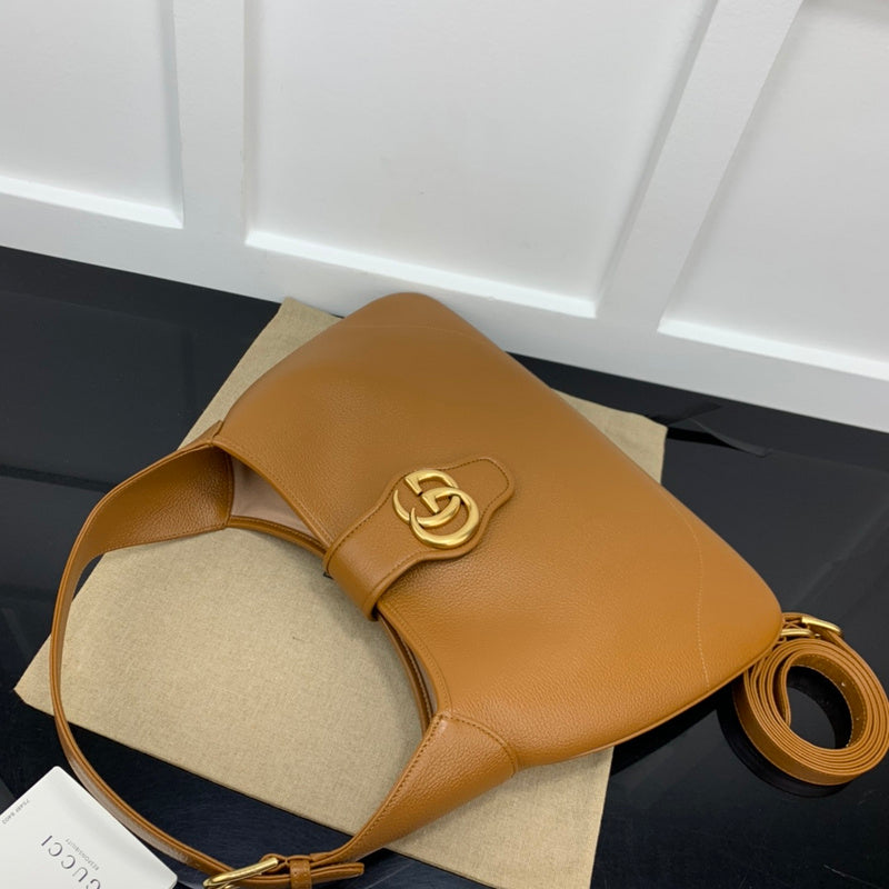 Gucci  Luxury -  Bags - 569