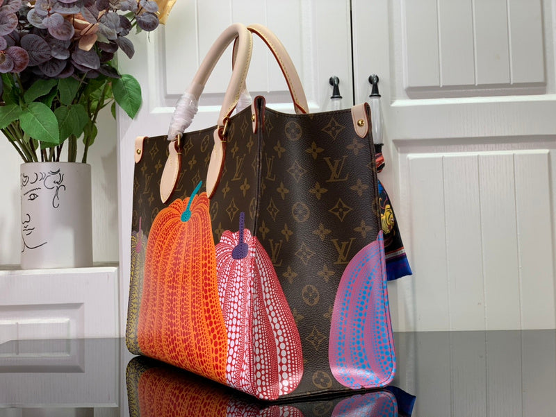 Alice bags - Louis Vuittons  - 15654