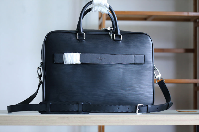 Alice bags - Louis Vuittons  - 9861