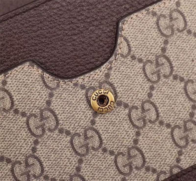 Gucci Bags