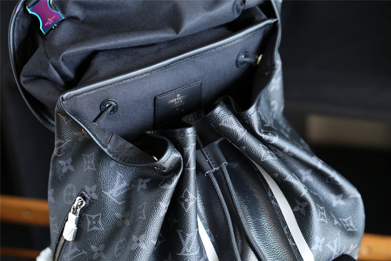 Alice bags - Louis Vuittons  - 9754