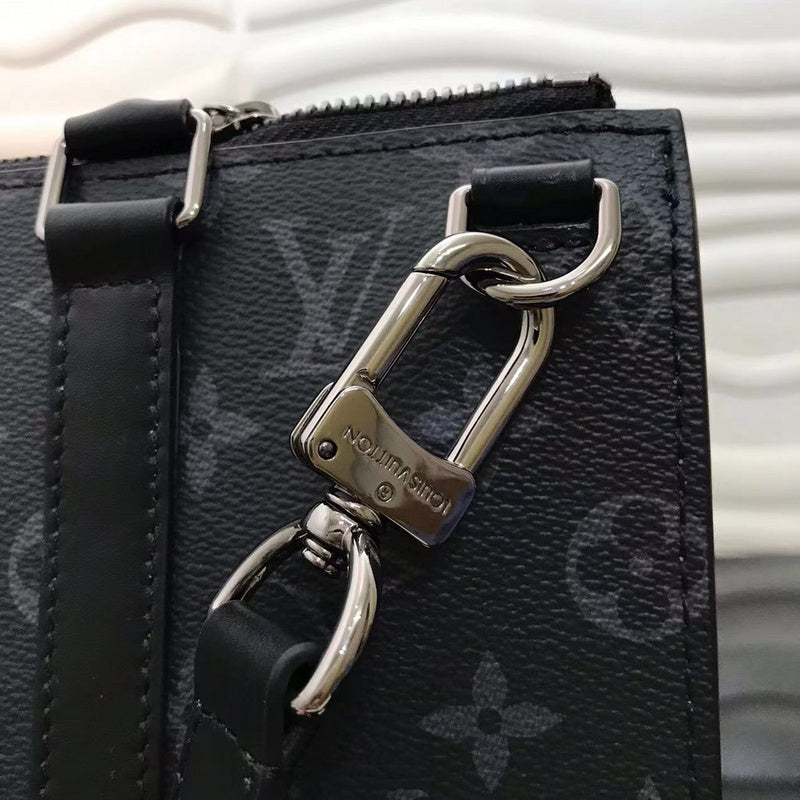 Alice Bags- Louis Vuittons  - 16552