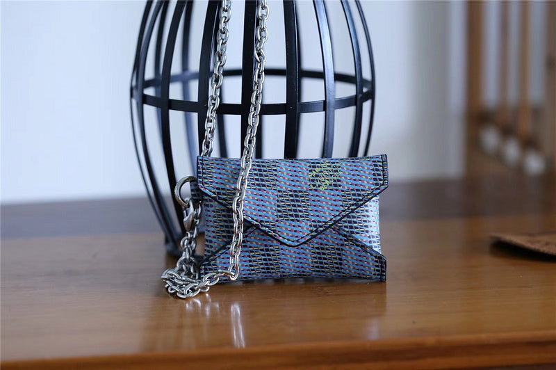 Alice bags - Louis Vuittons  - 9336
