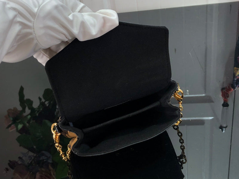Alice Bags- Louis Vuittons  - 16534