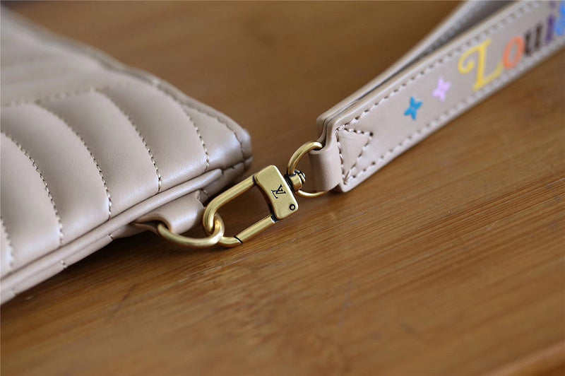 Alice bags - Louis Vuittons  - 9348