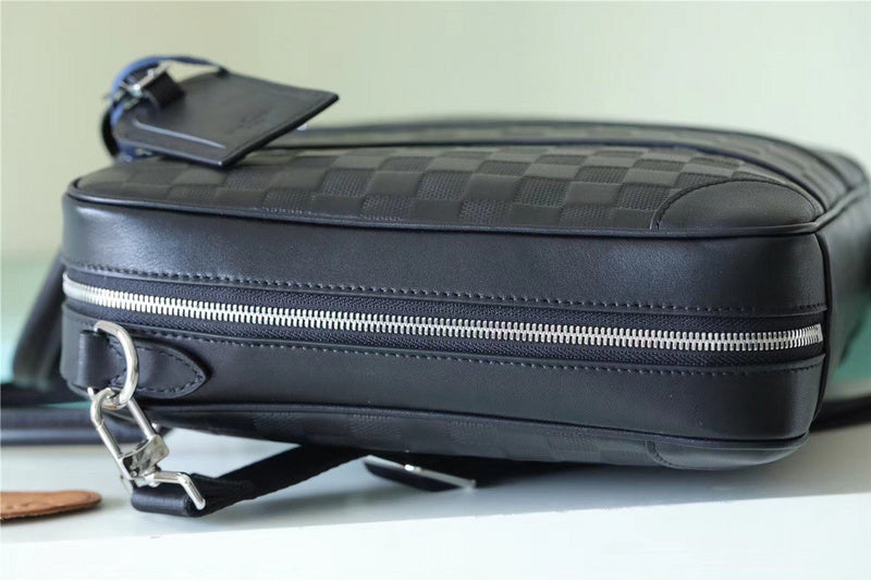Alice bags - Louis Vuittons  - 9802