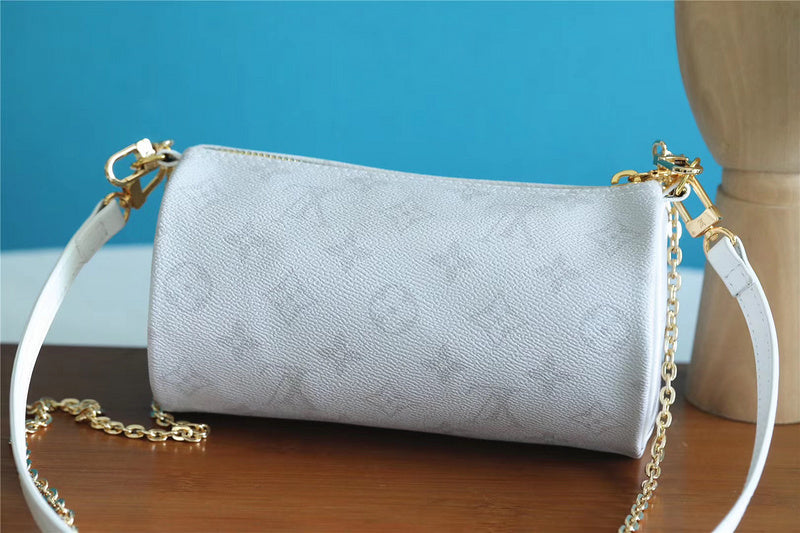 Alice bags - Louis Vuittons  - 7976