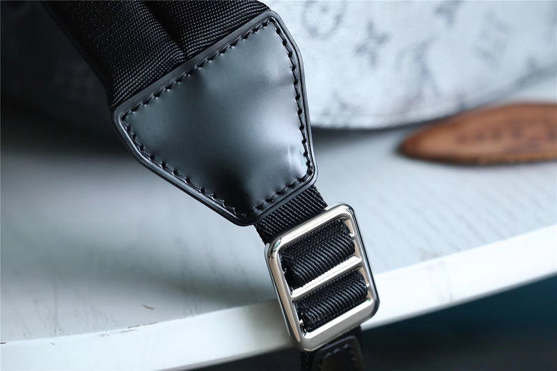 Alice bags - Louis Vuittons  - 9678
