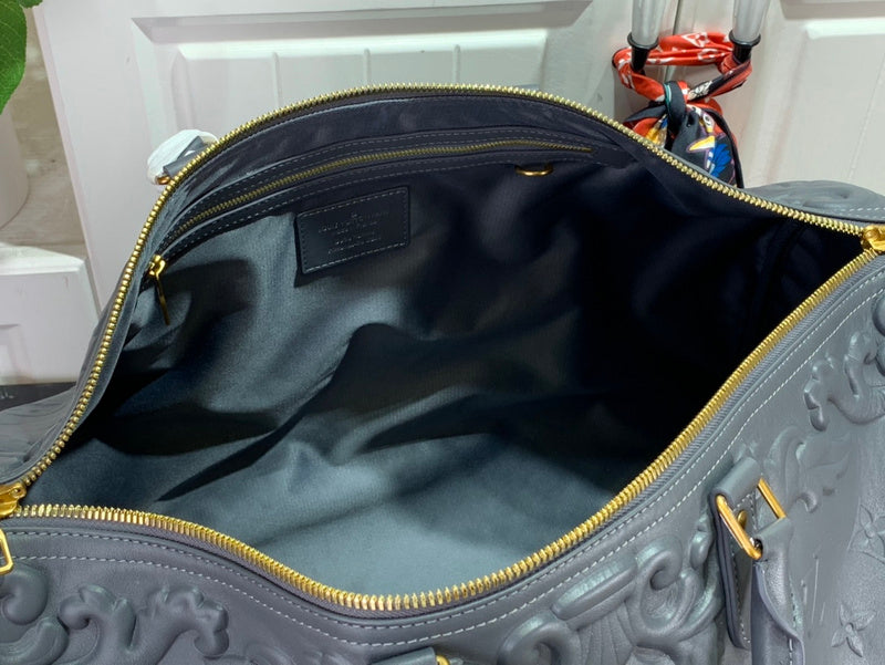 Alice bags - Louis Vuittons  - 15252