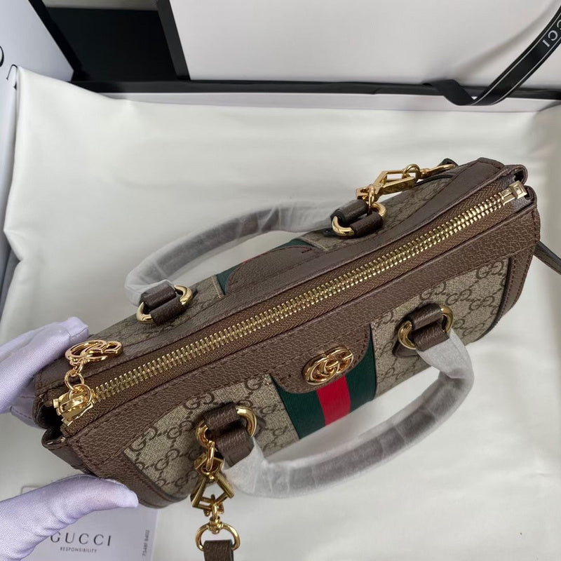 Gucci Bags -  Luxury Bags  1447