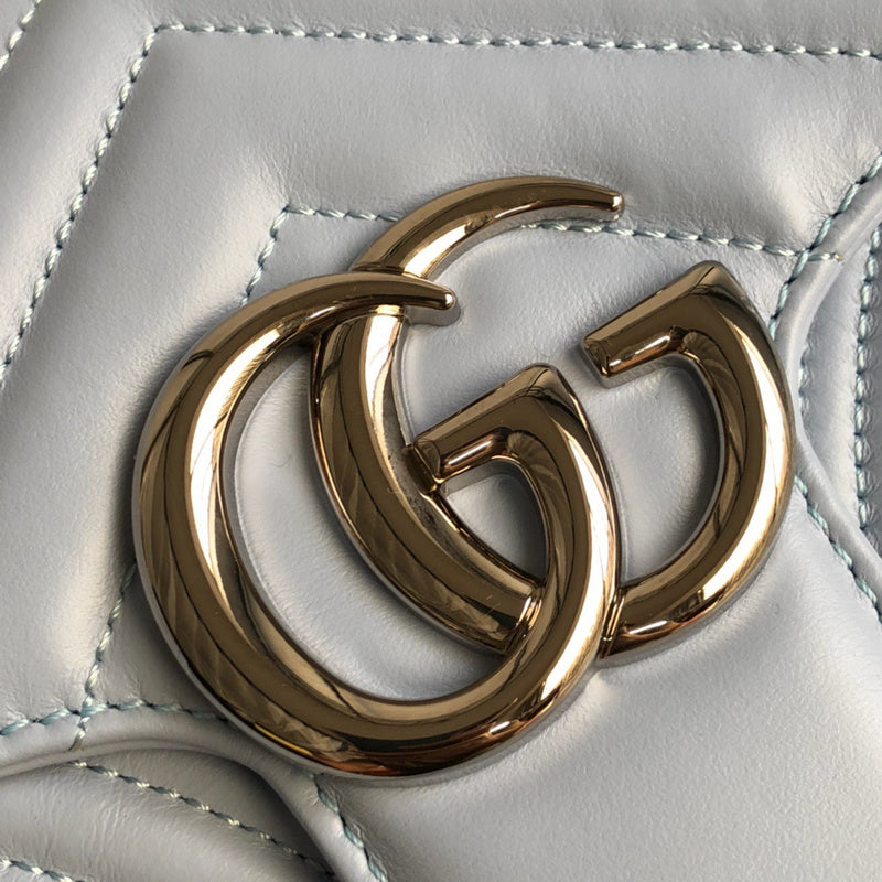 Gucci   Luxury Bags  1215