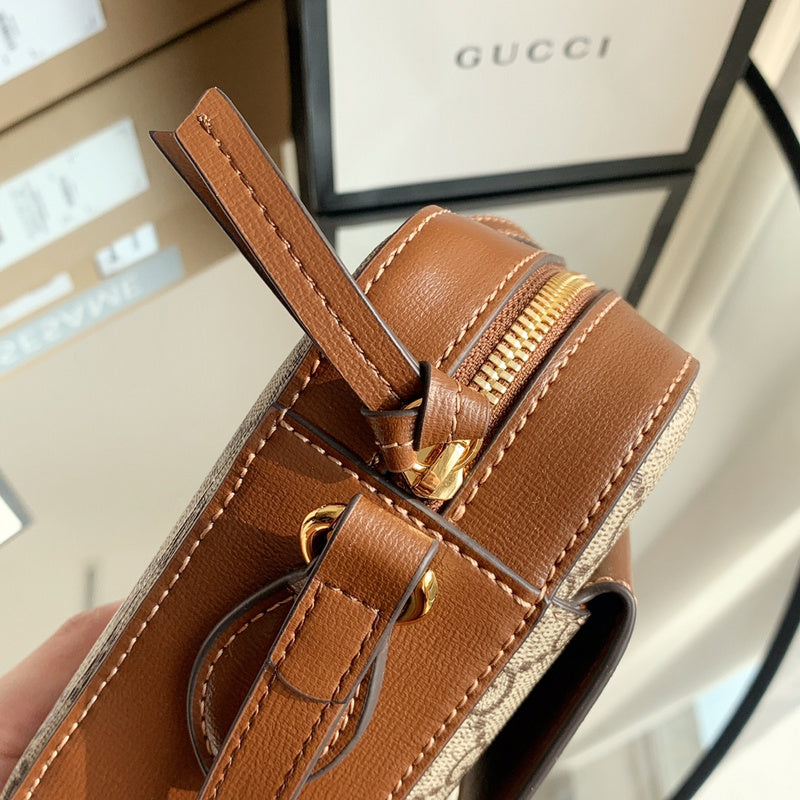 Gucci Bags -  Luxury Bags  1470