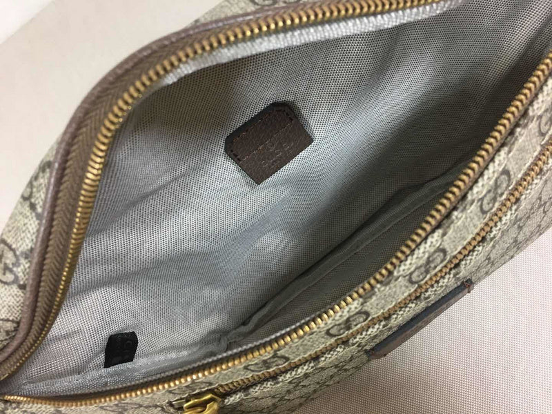 Gucci Bags - The Tote   414