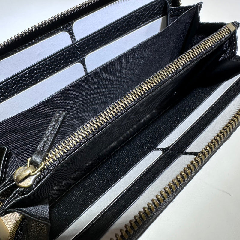 Gucci Luxury - Bags - 262