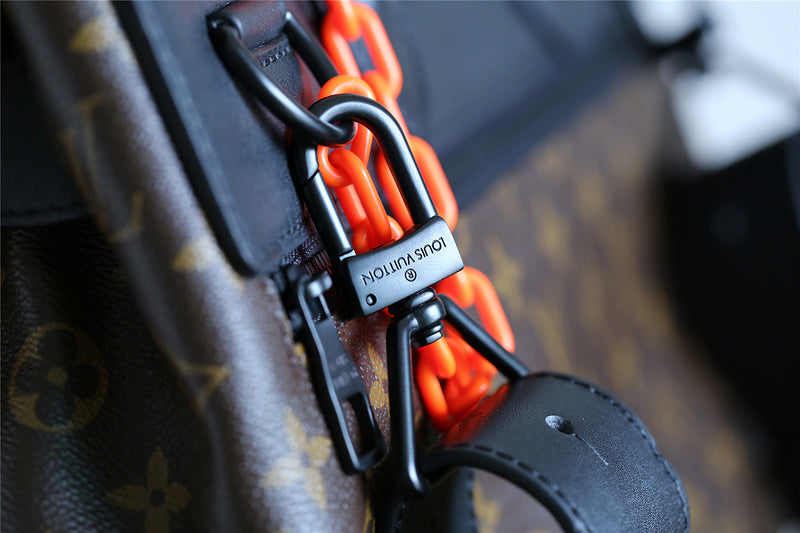 Alice bags - Louis Vuittons  - 10445