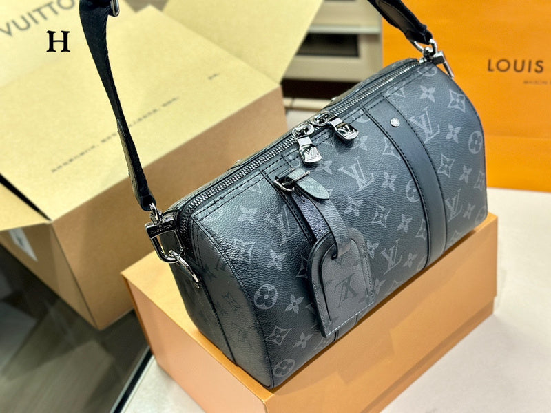 Alice bags - Louis Vuittons  - 14986