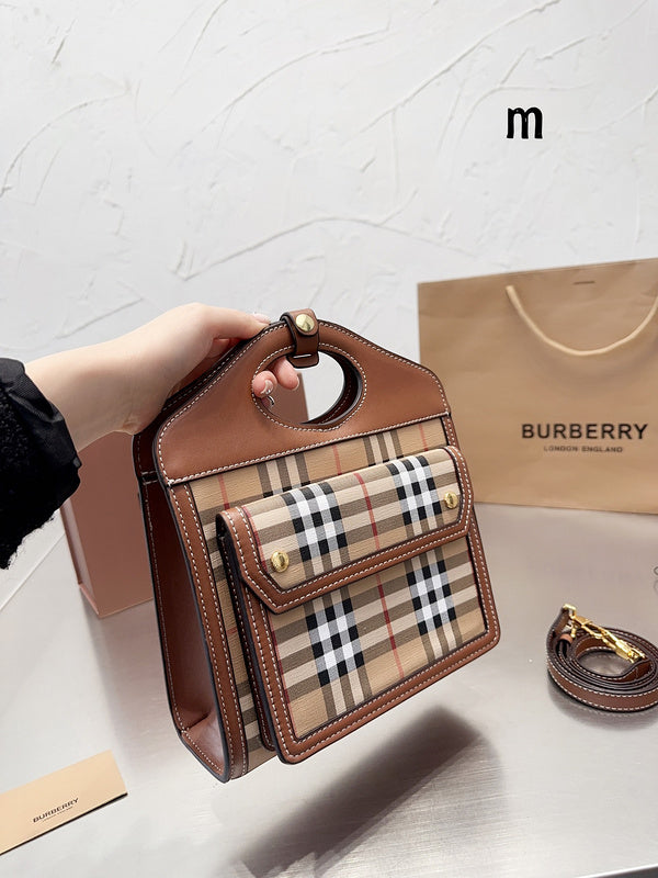 Alice bags - Louis Vuittons  - 15060