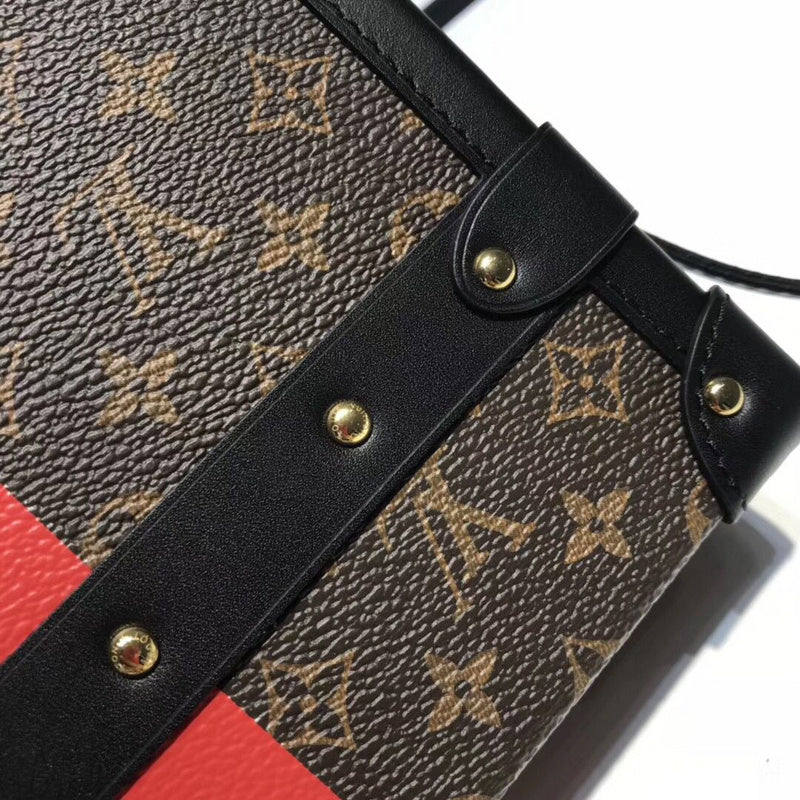 Alice bags - Louis Vuittons  - 15585
