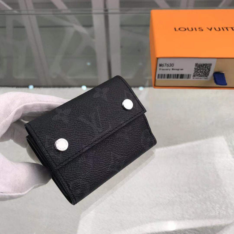 Alice bags - Louis Vuittons  - 9193