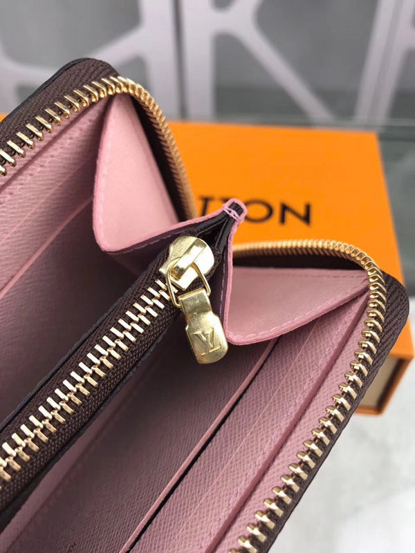 Alice bags - Louis Vuittons  - 9419