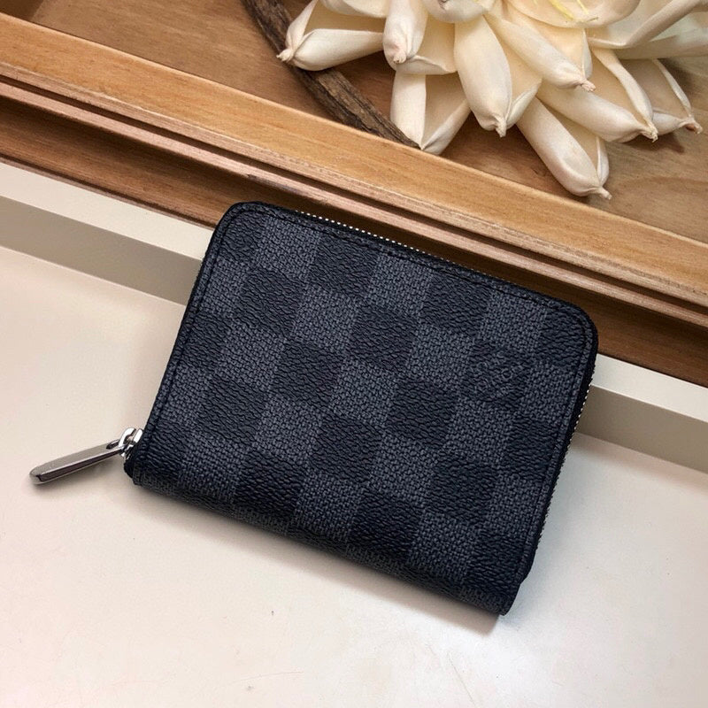 Alice bags - Louis Vuittons  - 10888