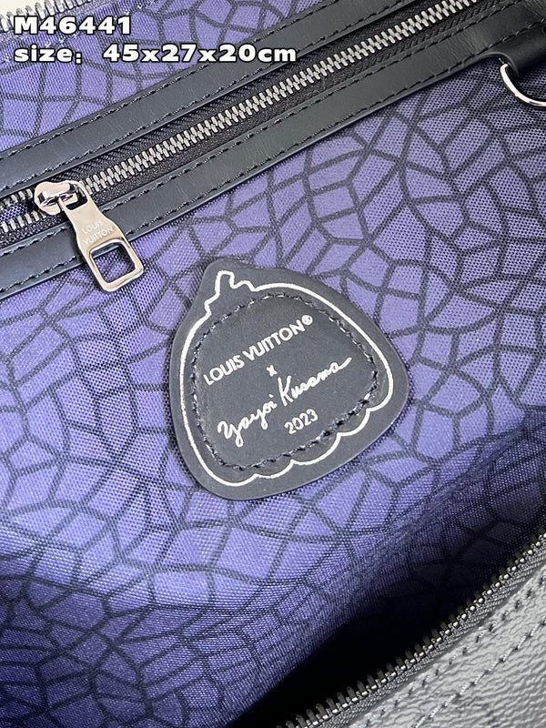 Alice bags - Louis Vuittons  - 15465