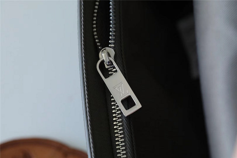 Alice bags - Louis Vuittons  - 9967