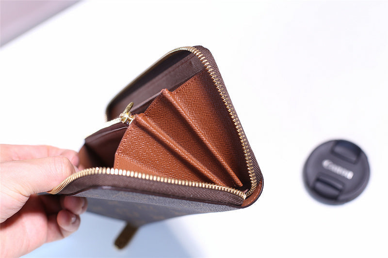 Alice bags - Louis Vuittons  - 10874