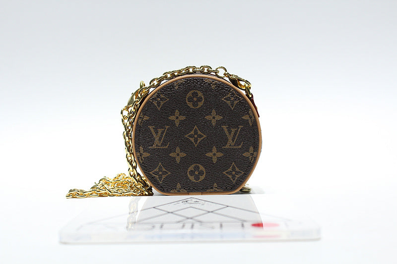 Alice bags - Louis Vuittons  - 9396