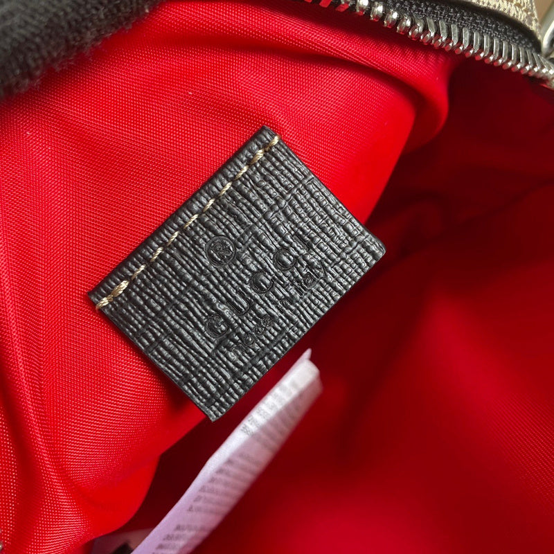 Gucci   Luxury Bags  977