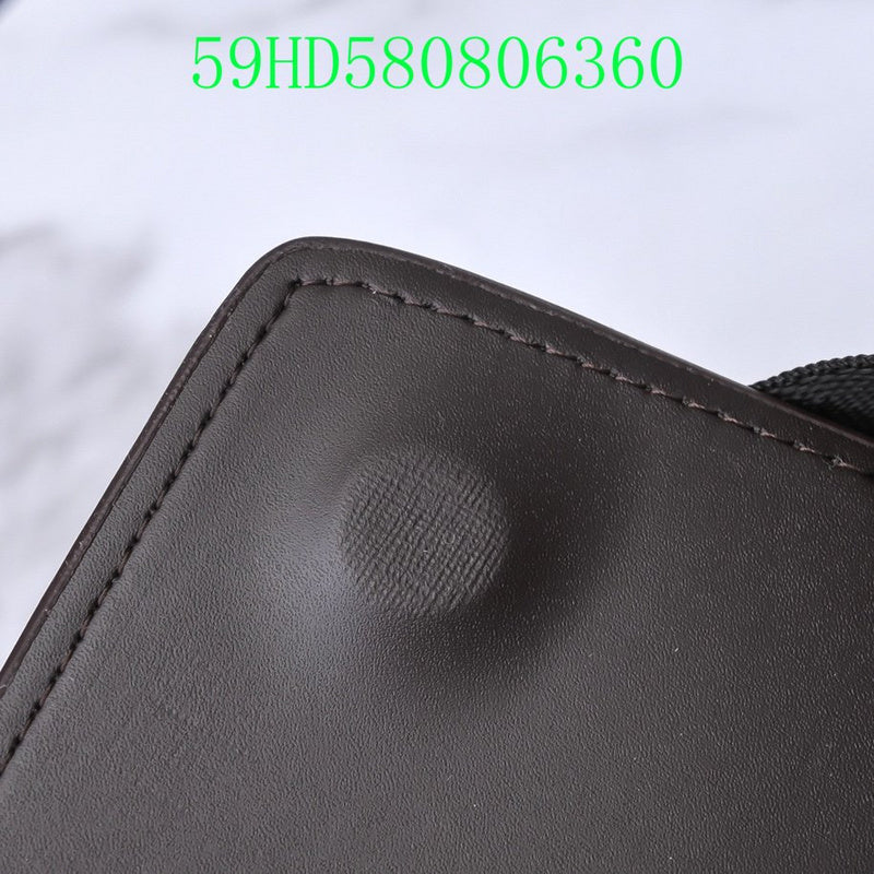 Gucci Bags - The Tote   851