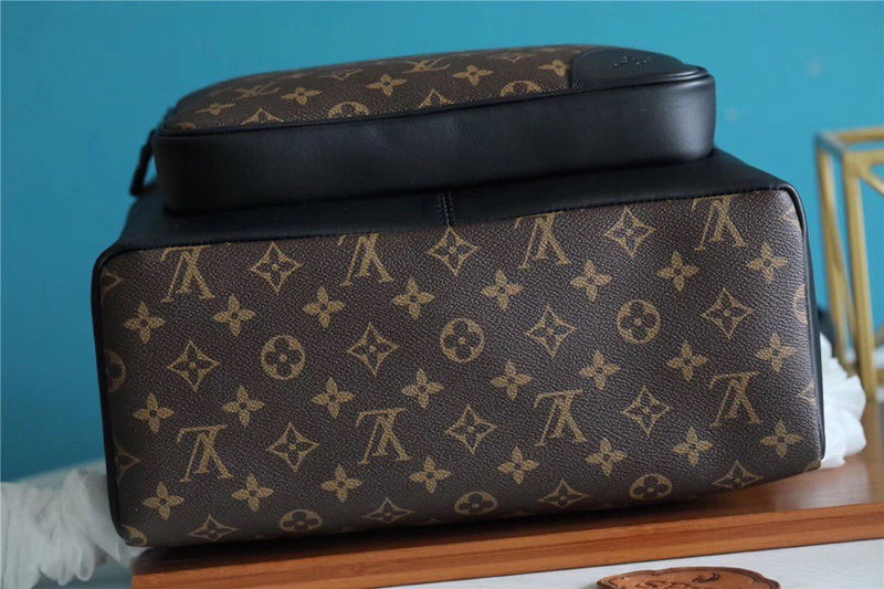 Alice bags - Louis Vuittons  - 9627