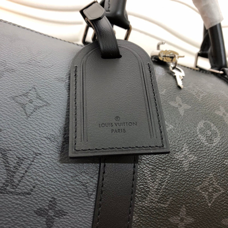 Alice Bags- Louis Vuittons  - 16550