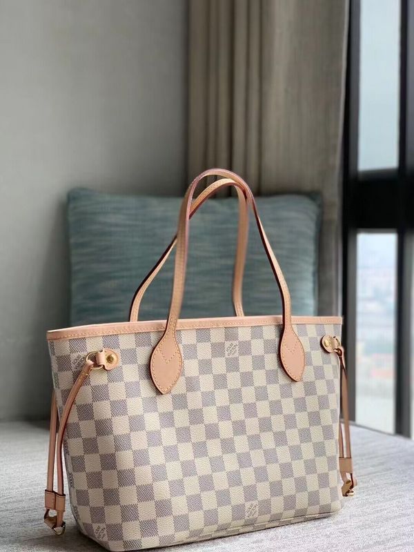 Alice bags - Louis Vuittons  - 15829