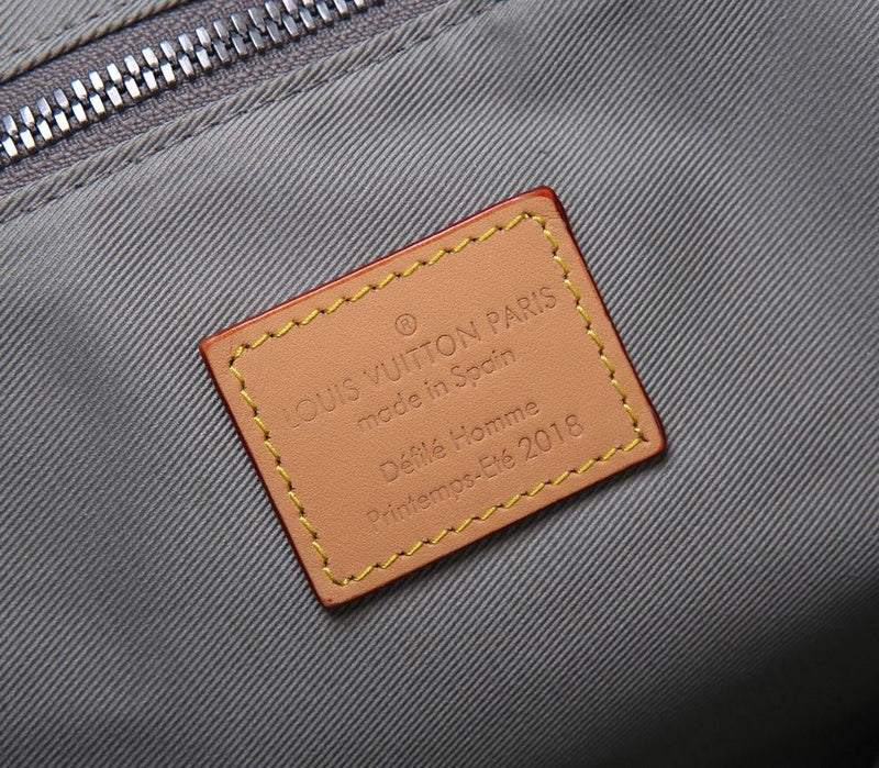 Alice bags - Louis Vuittons  - 15573