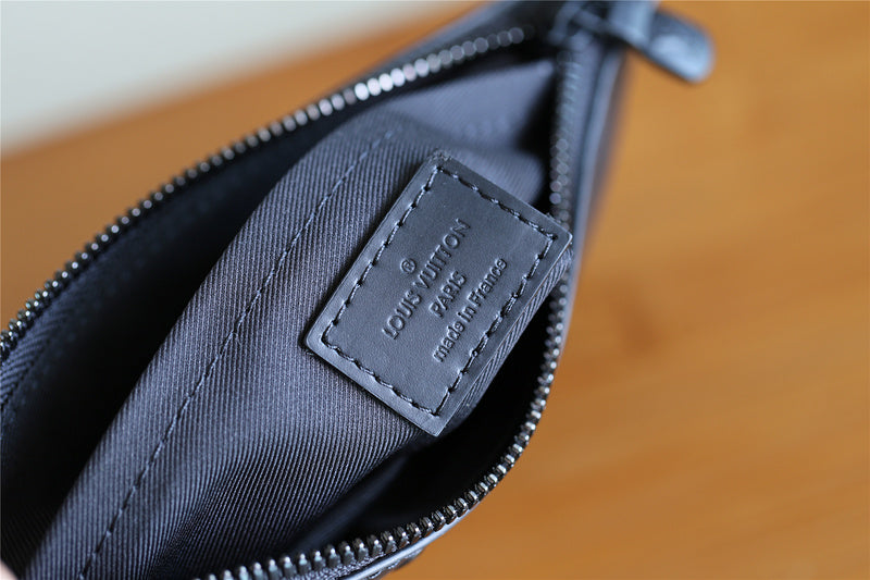 Alice bags - Louis Vuittons  - 9262
