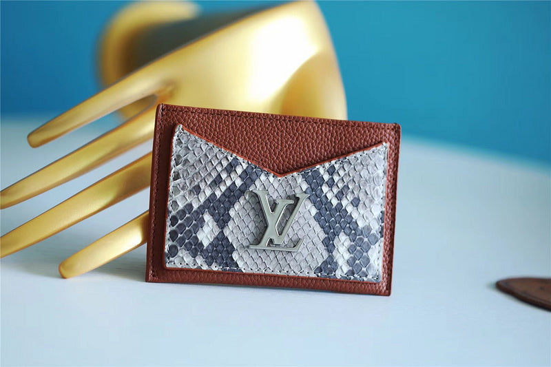 Alice bags - Louis Vuittons  - 9255