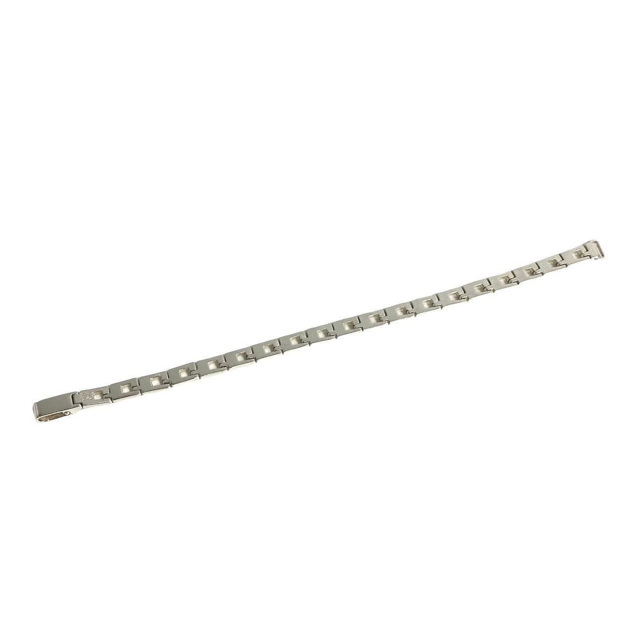 GUCCI bracelet Silver925 Silver