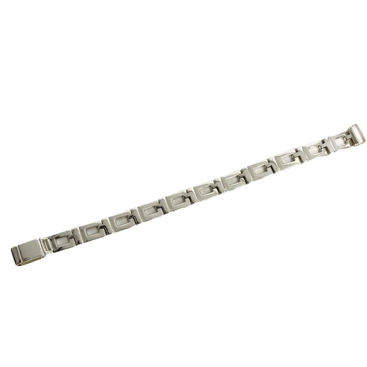 GUCCI bracelet Silver925 Silver