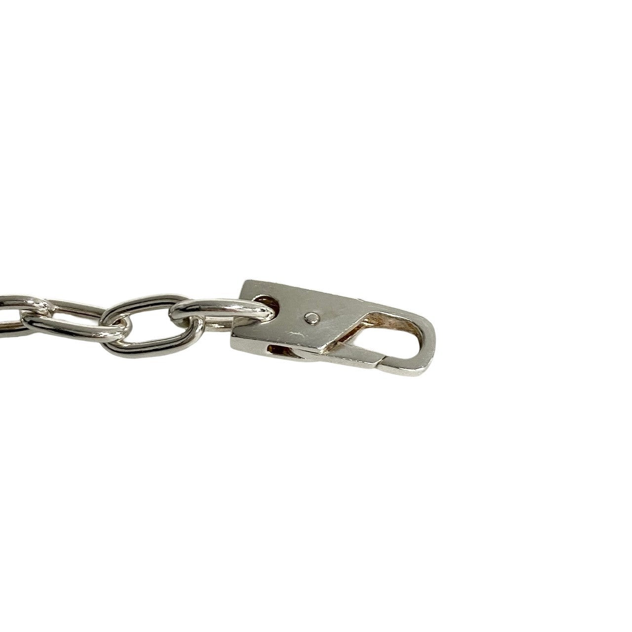 GUCCI bracelet Silver925 Silver