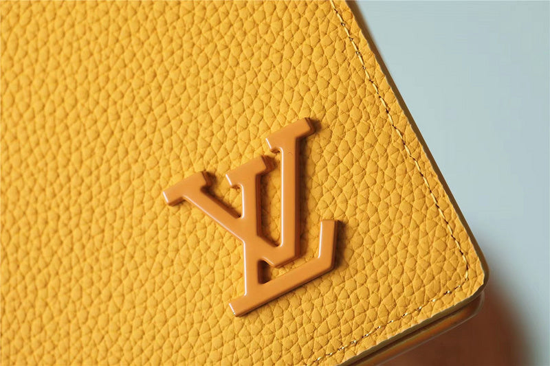 Alice bags - Louis Vuittons  - 10594