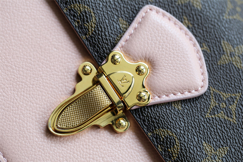 Alice bags - Louis Vuittons  - 7839