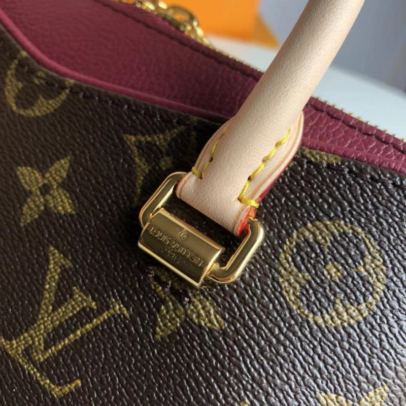 Alice bags - Louis Vuittons  - 15561
