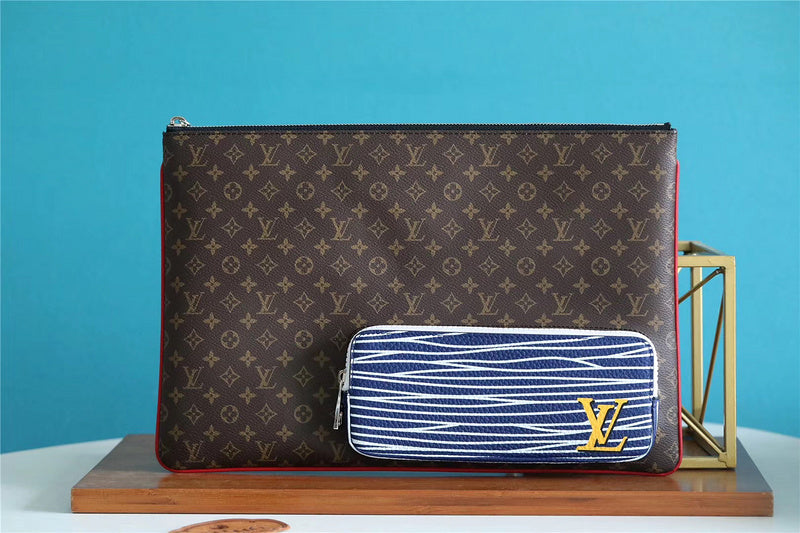 Alice bags - Louis Vuittons  - 10830