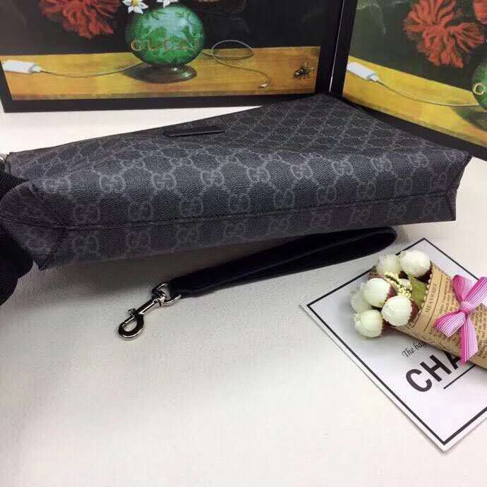 Gucci Bags