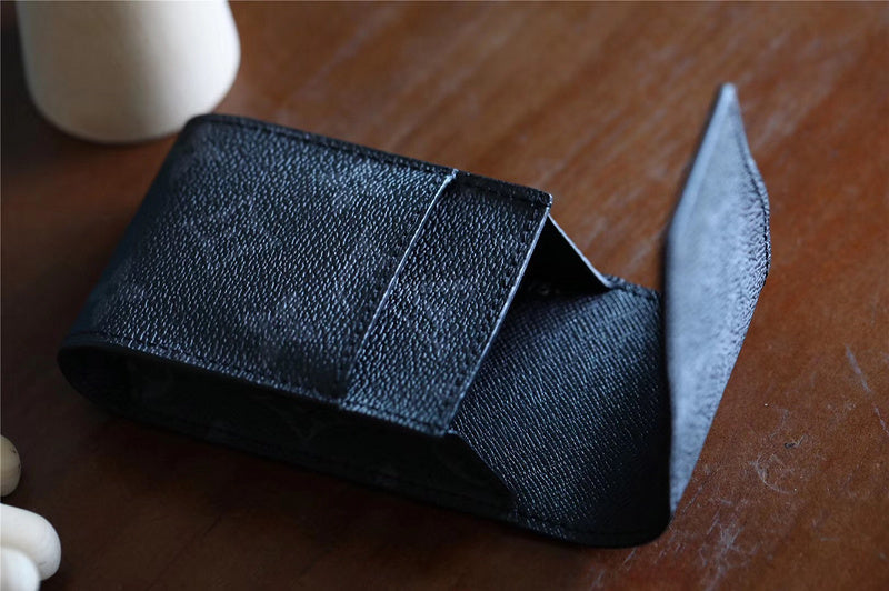 Alice bags - Louis Vuittons  - 11083